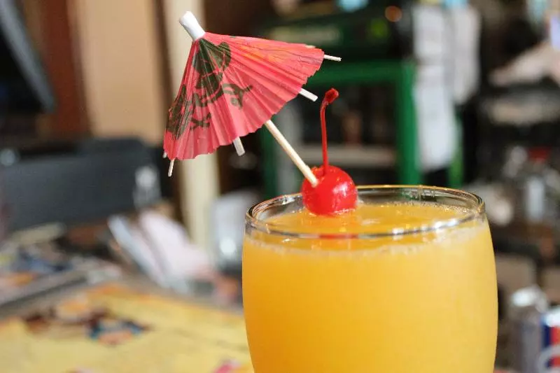 Fotos del hotel Anggun Boutique:  17