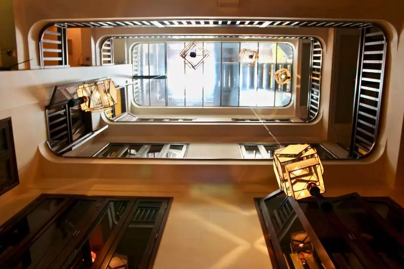 Fotos del hotel Anggun Boutique:  7