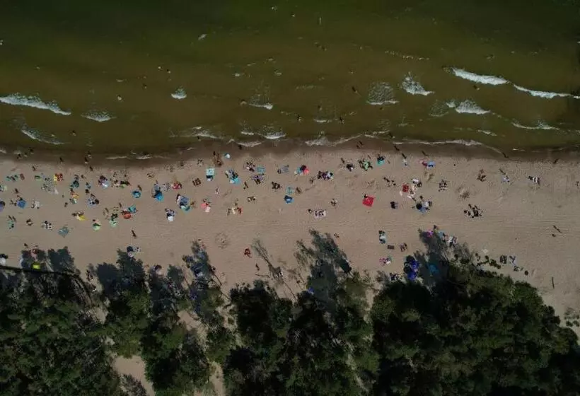 Fotos del hotel Galion:  15