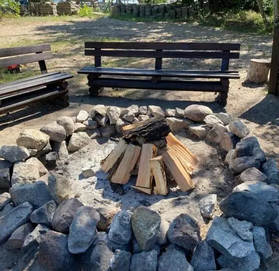 Fotos del hotel Galion:  25