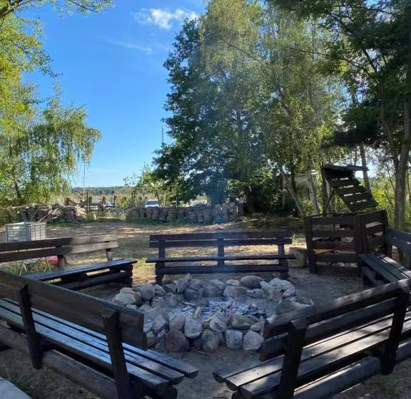 Fotos del hotel Galion:  6