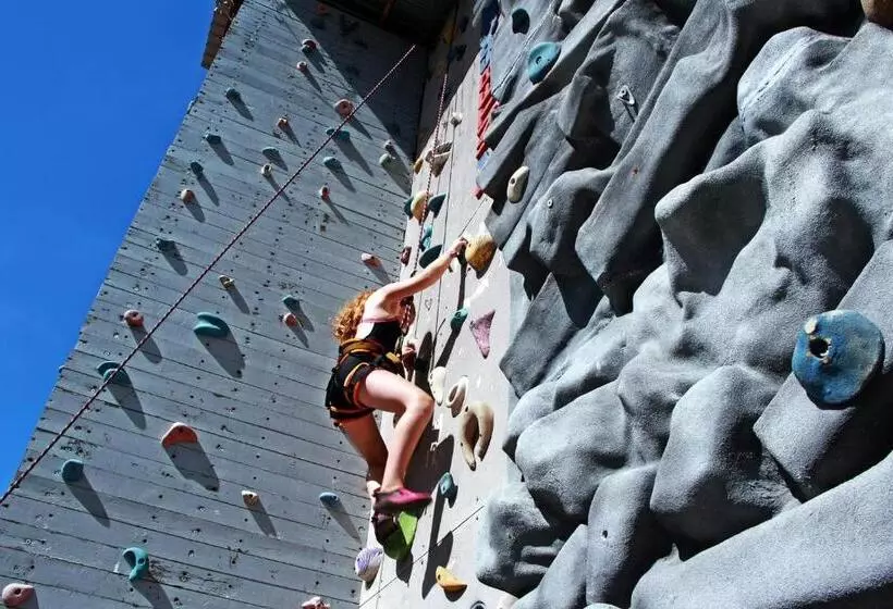 Fotos del hotel Galion:  10