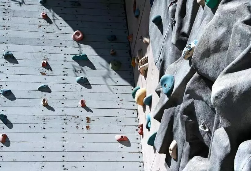 Fotos del hotel Galion:  5