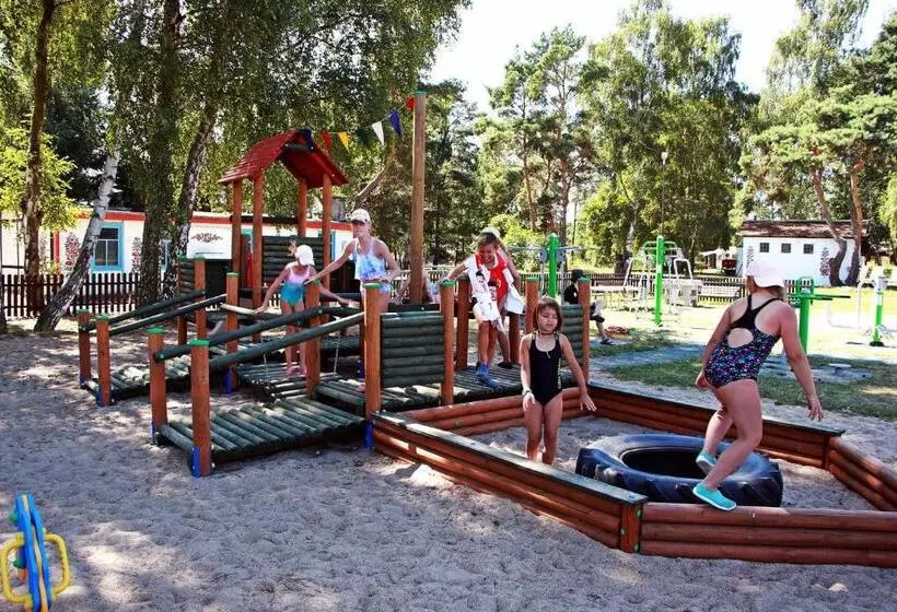 Fotos del hotel Galion:  9