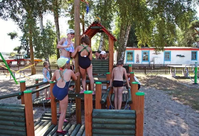 Fotos del hotel Galion:  13