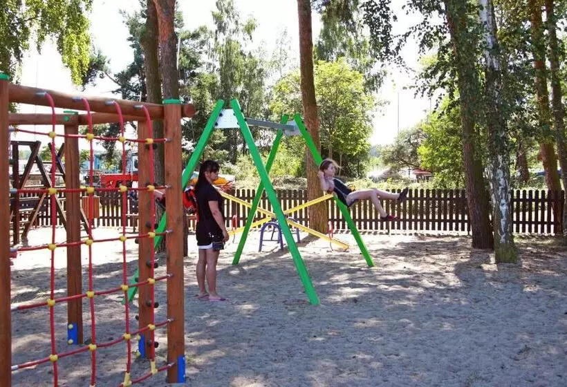 Fotos del hotel Galion:  4