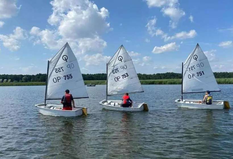 Fotos del hotel Galion:  23