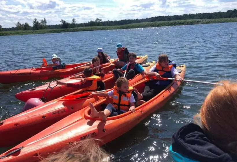 Fotos del hotel Galion:  20