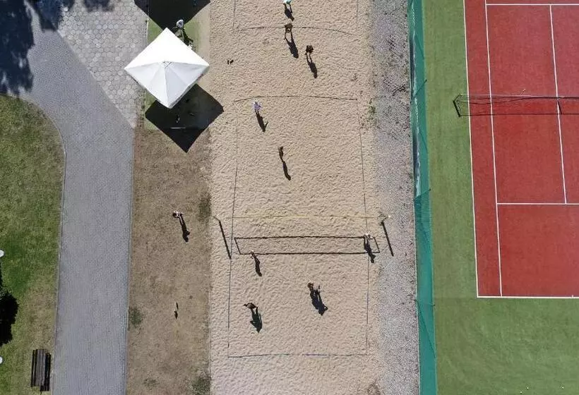 Fotos del hotel Galion:  24