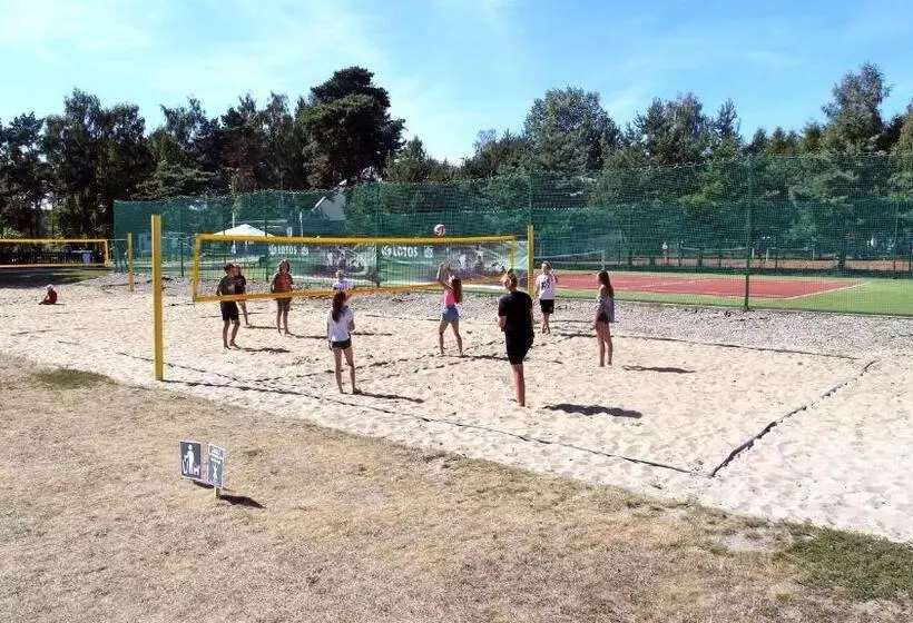 Fotos del hotel Galion:  22