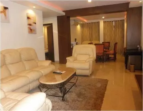 Fotos del hotel Kens:  25