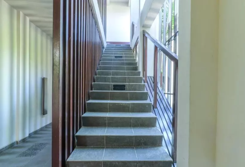 Fotos del hotel Kokonut Suites:  2