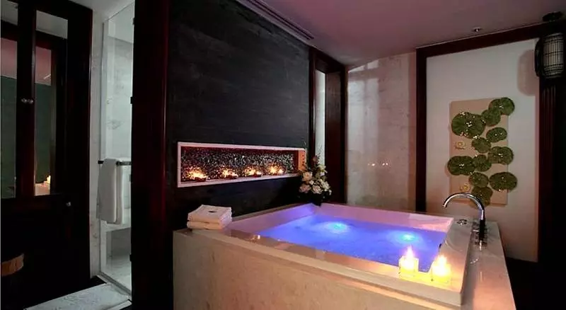 Fotos del hotel Maikhao Dream Villa Resort And Spa, Centara Boutique Collection:  11