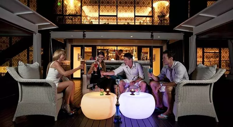 Fotos del hotel Maikhao Dream Villa Resort And Spa, Centara Boutique Collection:  6