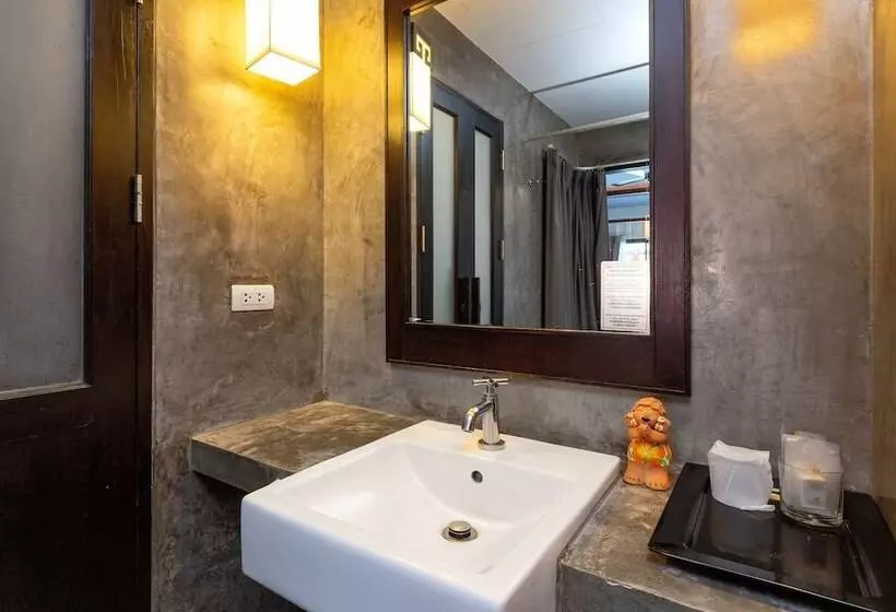 Fotos del hotel Phuketa:  14