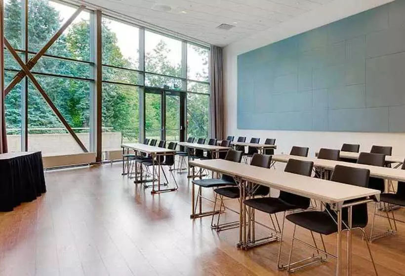 Fotos del hotel Quality  Expo:  21