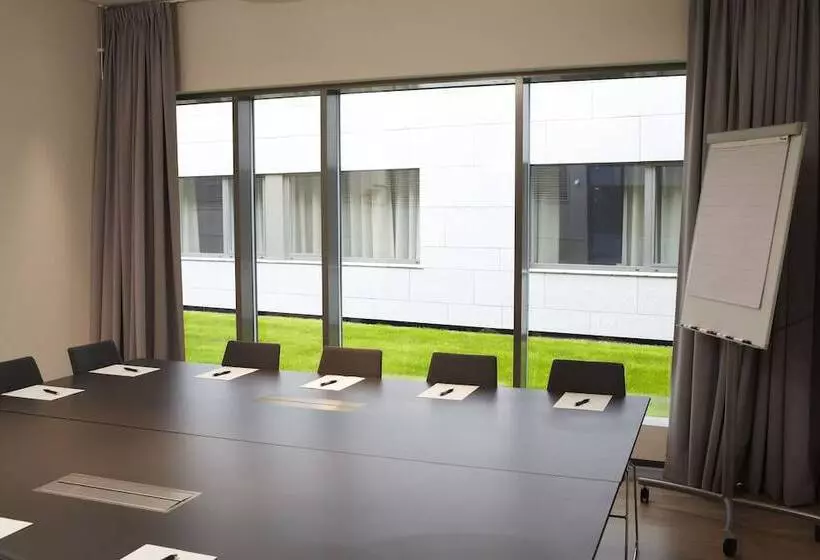 Fotos del hotel Quality  Expo:  11