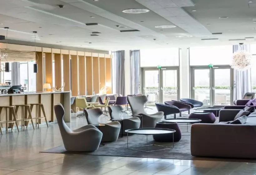 Fotos del hotel Quality  Expo:  9