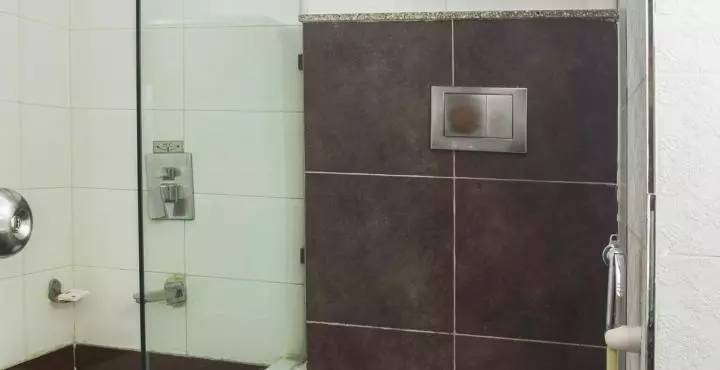 Fotos del hotel Agra - Regal Vista, A Sterling Holidays Resort:  22