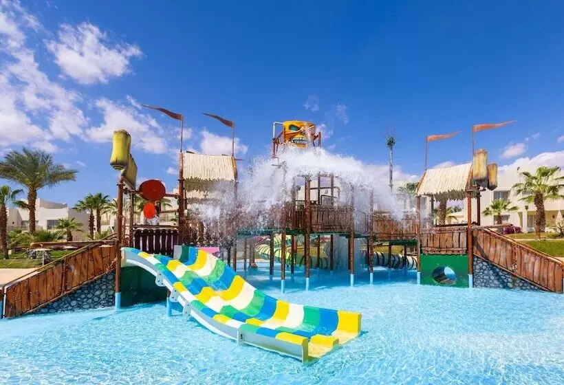 Le Royale Collection Luxury Resort