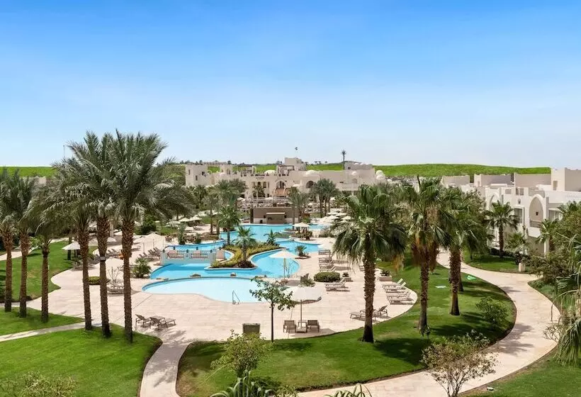 Fotos del hotel Le Royale Collection Luxury Resort:  13