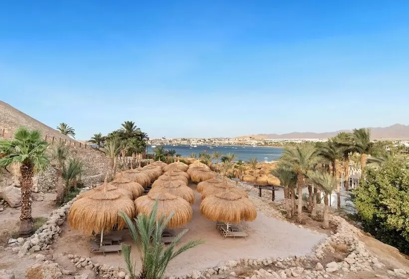 Fotos del hotel Le Royale Collection Luxury Resort:  17