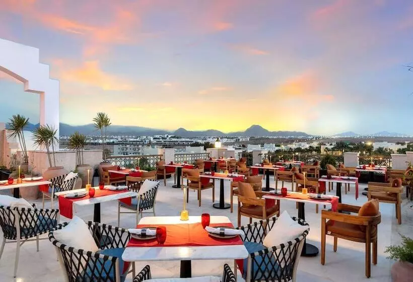 Fotos del hotel Le Royale Collection Luxury Resort:  24