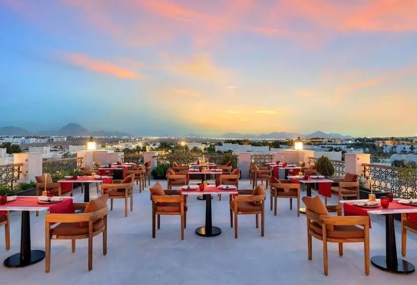 Fotos del hotel Le Royale Collection Luxury Resort:  21