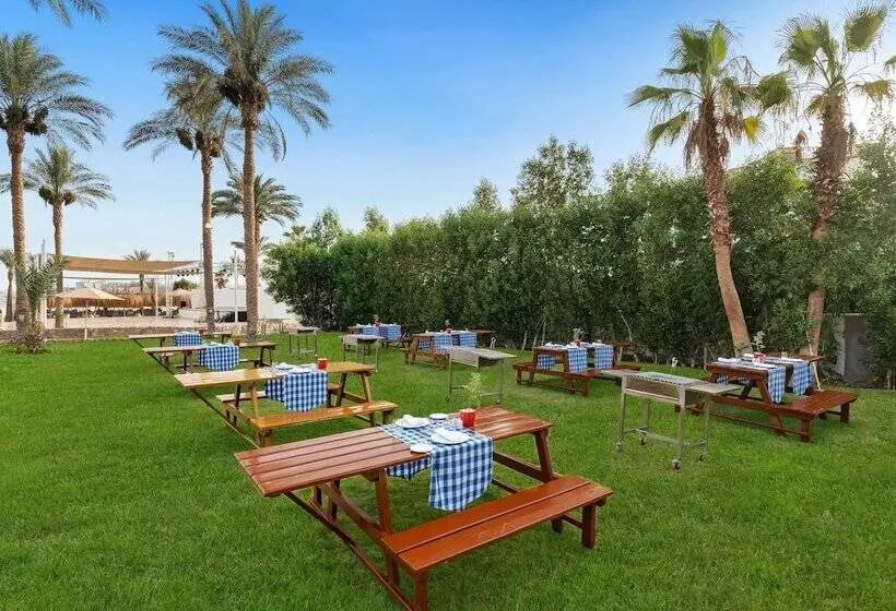 Fotos del hotel Le Royale Collection Luxury Resort:  7