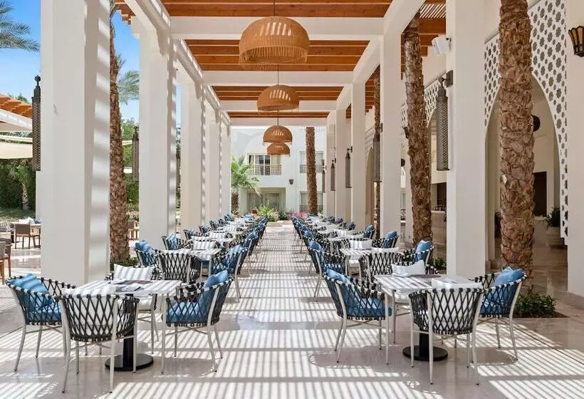 Fotos del hotel Le Royale Collection Luxury Resort:  19