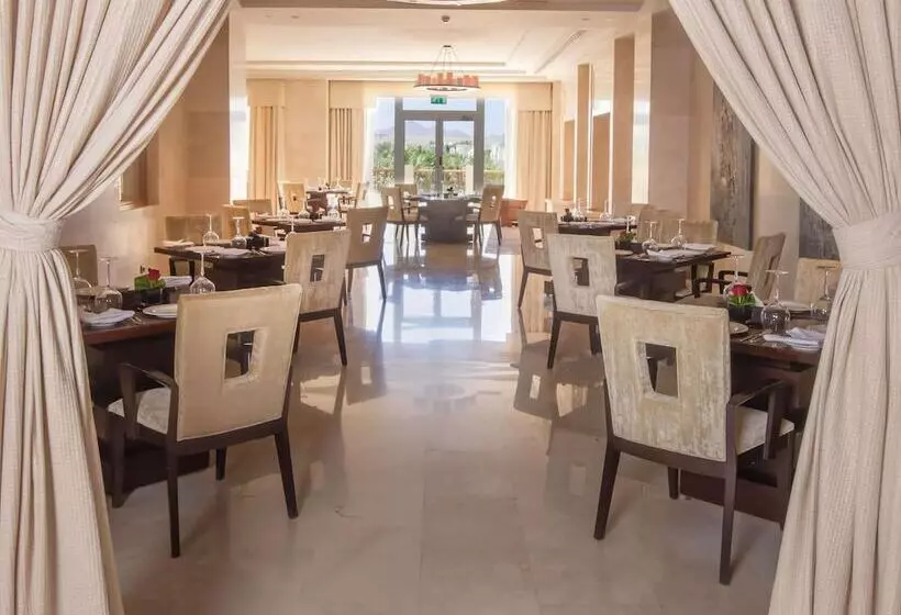 Fotos del hotel Le Royale Collection Luxury Resort:  4