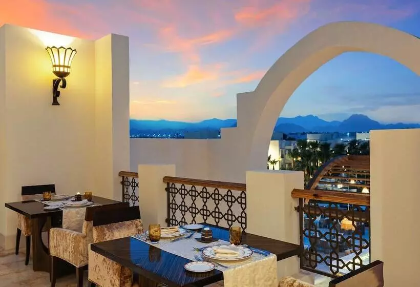 Fotos del hotel Le Royale Collection Luxury Resort:  16