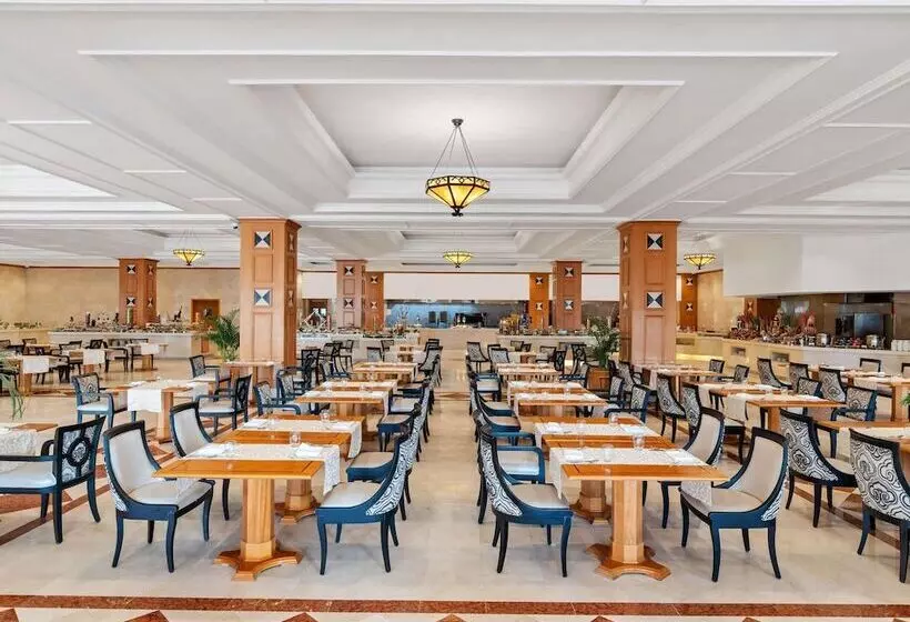 Fotos del hotel Le Royale Collection Luxury Resort:  10