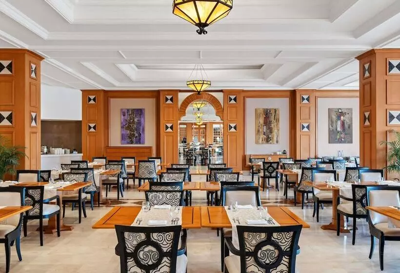 Fotos del hotel Le Royale Collection Luxury Resort:  15