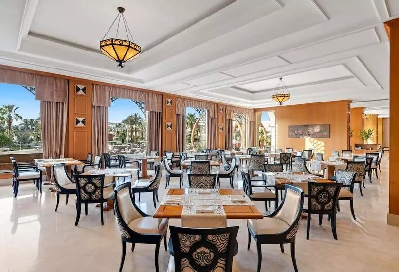 Fotos del hotel Le Royale Collection Luxury Resort:  18