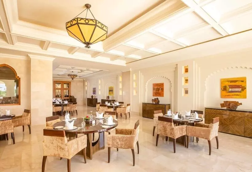 Fotos del hotel Le Royale Collection Luxury Resort:  20