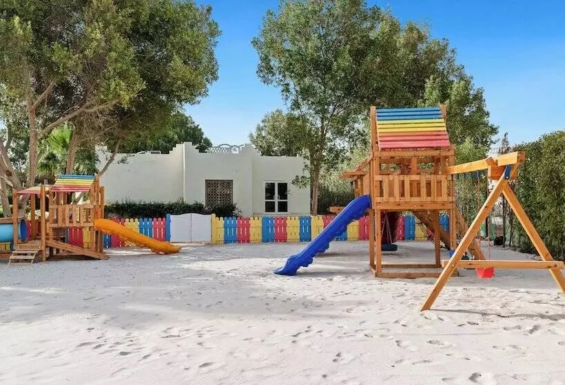 Fotos del hotel Le Royale Collection Luxury Resort:  6