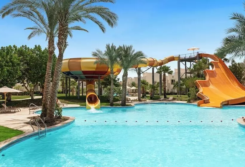 Fotos del hotel Le Royale Collection Luxury Resort:  9