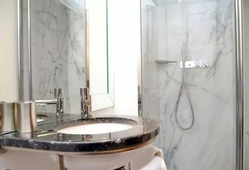 Fotos del hotel Browns Downtown:  6