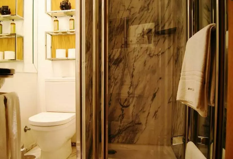 Fotos del hotel Browns Downtown:  3