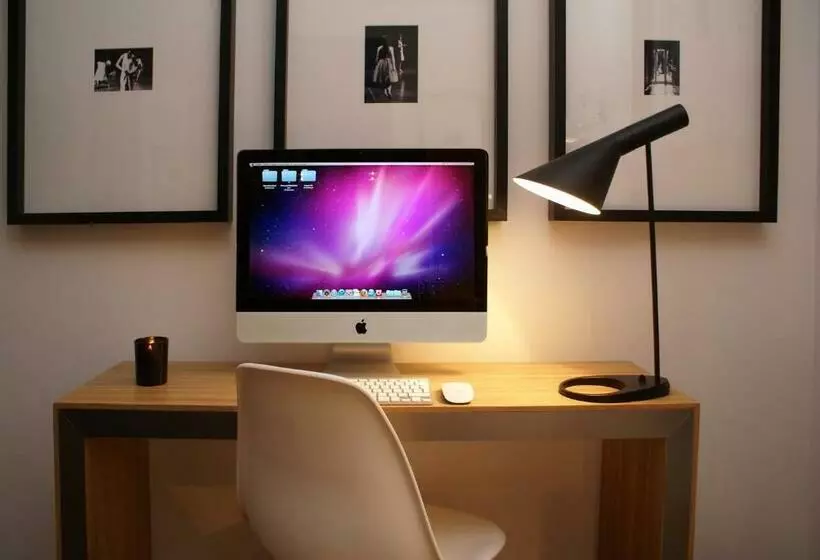 Fotos del hotel Browns Downtown:  2