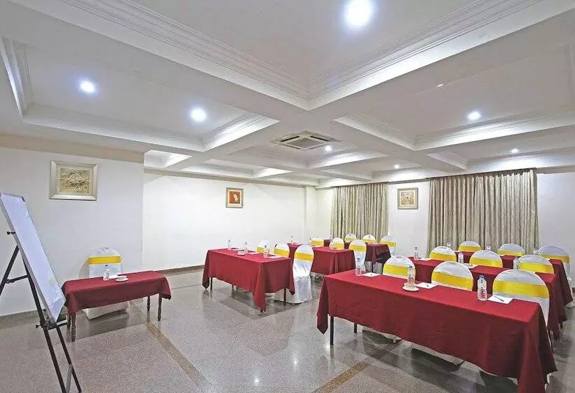 Fotos del hotel The Citadel:  11