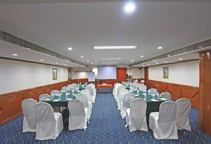 Fotos del hotel The Citadel:  7