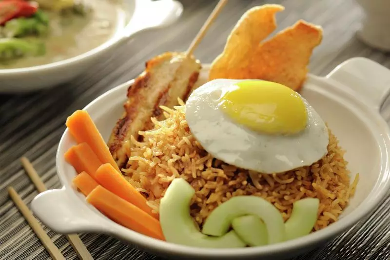 Fotos del hotel Doubletree By Hilton Gurgaon New Delhi Ncr:  4