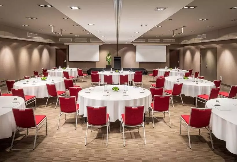 Fotos del hotel Doubletree By Hilton Queenstown:  14