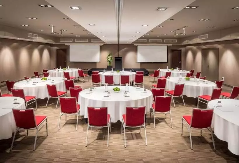 Fotos del hotel Doubletree By Hilton Queenstown:  17