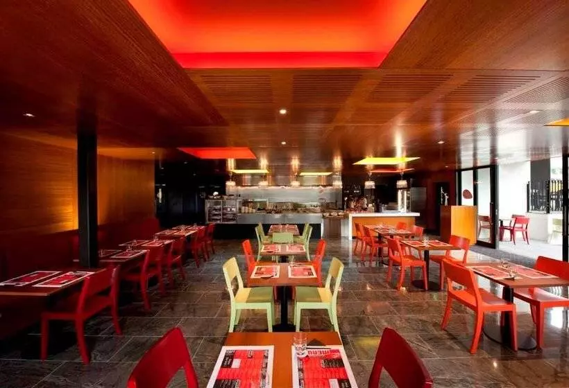 Fotos del hotel Doubletree By Hilton Queenstown:  3