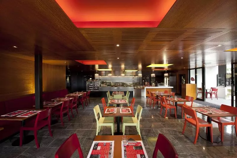 Fotos del hotel Doubletree By Hilton Queenstown:  16