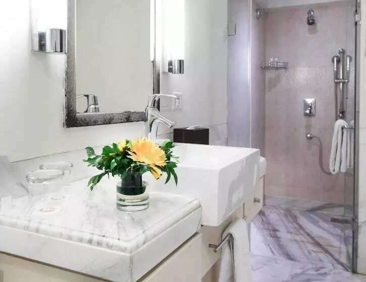 Fotos del hotel Fortune Park Ahmedabad:  17