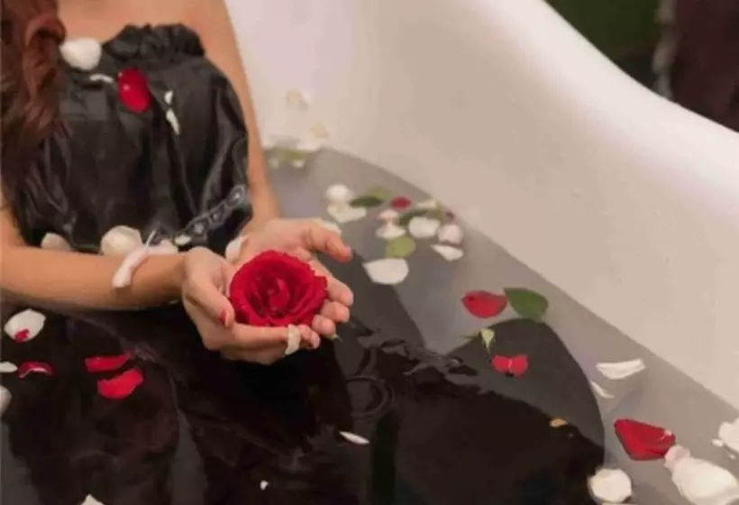 Fotos del hotel Gh Universal Hotel Bandung:  6